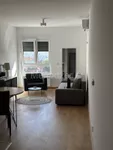 Beograd, Zvezdara opština, Konjarnik | 4zida.rs | 4zida.rs