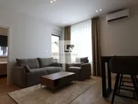 Beograd, Zemun opština, Altina | 4zida.rs | 4zida.rs