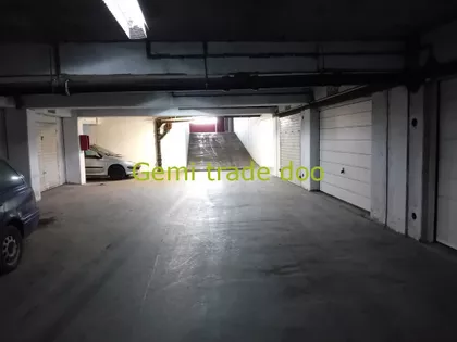 Bulevar Mihajla Pupina 10 | 4zida.rs