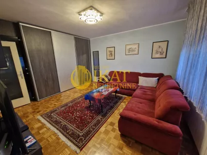 Gandijeva | 4zida.rs
