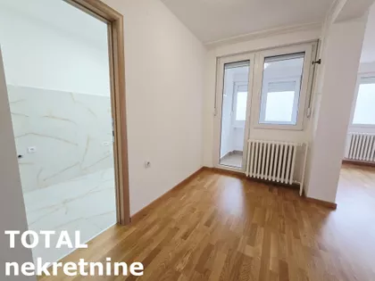 Bulevar Oslobođenja | 4zida.rs