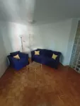 Novo Naselje, Gradske lokacije, Novi Sad | 4zida.rs | 4zida.rs