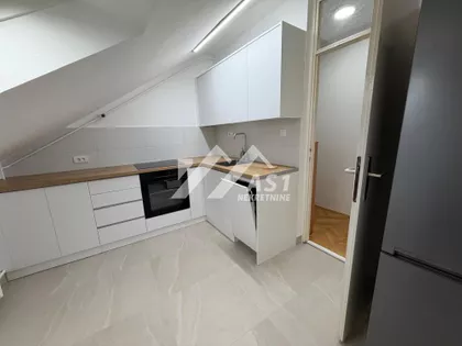 Mičurinova | 4zida.rs
