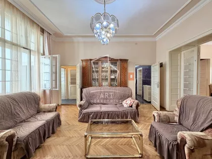 Kumanovska | 4zida.rs