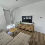 Adice, Gradske lokacije, Novi Sad | 4zida.rs | 4zida.rs