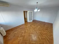 Radijalac, Gradske lokacije, Subotica | 4zida.rs | 4zida.rs