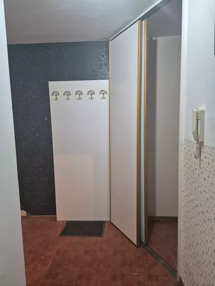 Kralja Milana 44 | 4zida.rs