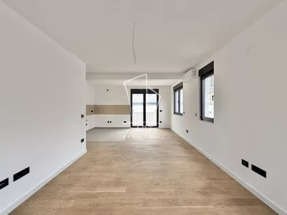 Vojvode Bojovića | 4zida.rs