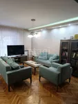 Lesnina, Gradske lokacije, Zrenjanin | 4zida.rs | 4zida.rs