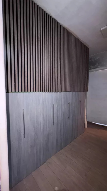 Učiteljsko Naselje | 4zida.rs