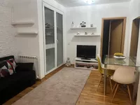 Lekino Brdo, Voždovac opština, Beograd | 4zida.rs | 4zida.rs