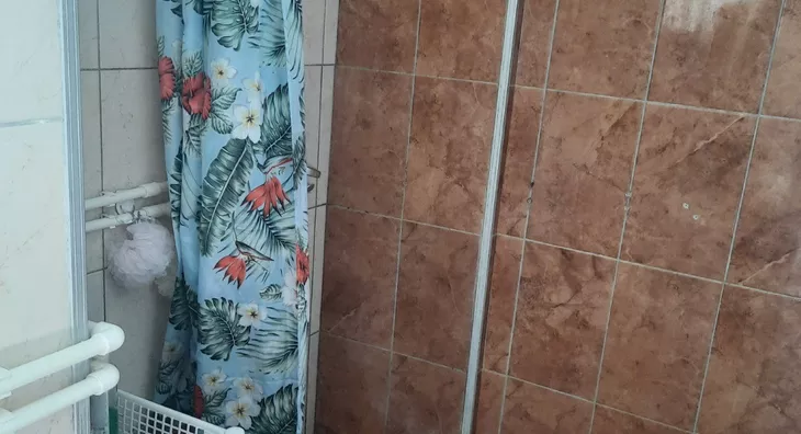 4-etažna kuća | 4zida