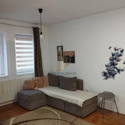 BULEVAR OSLOBODJENJA | 4zida.rs