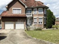 Miljakovac, Rakovica opština, Beograd | 4zida.rs