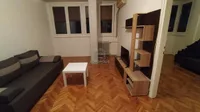 Beograd, Novi Beograd, Blok 11c - Stari Merkator | 4zida.rs | 4zida.rs