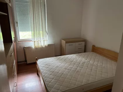 Banovo Brdo | 4zida.rs