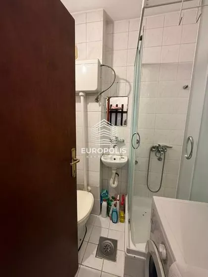 Solunskih Boraca | 4zida.rs