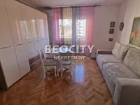 Grbavica, Gradske lokacije, Novi Sad | 4zida.rs