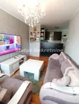 Telep, Gradske lokacije, Novi Sad | 4zida.rs | 4zida.rs