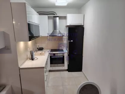 Bulevar Oslobođenja | 4zida.rs