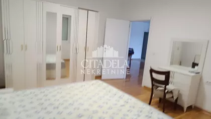 Humski put | 4zida.rs