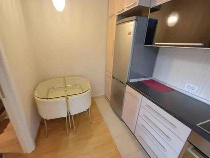 Palmotićeva | 4zida.rs