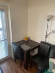 Telep, Gradske lokacije, Novi Sad | 4zida.rs | 4zida.rs