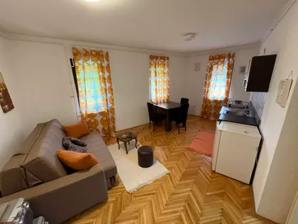 Vase Stajića 7 | 4zida.rs