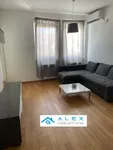 Rotkvarija, Gradske lokacije, Novi Sad | 4zida.rs | 4zida.rs