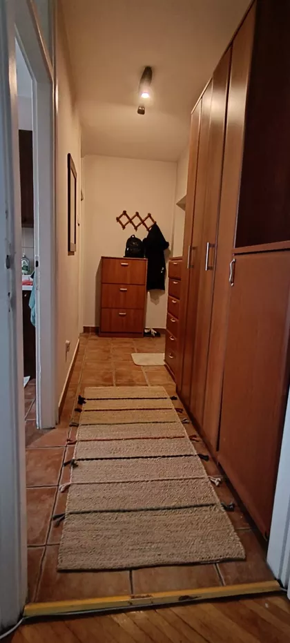 Bulevar Oslobođenja 27 | 4zida.rs