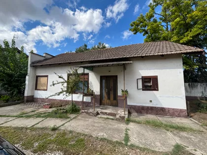 Aranj Janoša | 4zida.rs