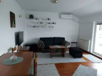 Beograd, Zvezdara opština, Gradska Bolnica | 4zida.rs | 4zida.rs
