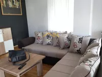 Nova Detelinara, Detelinara, Gradske lokacije, Novi Sad | 4zida.rs