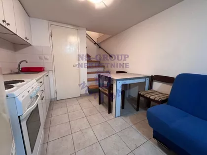 Nova Detelinara | 4zida.rs