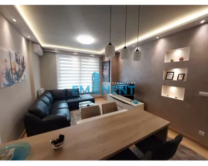 Bulevar heroja sa Košara | 4zida.rs