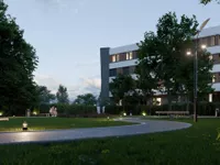 Telep, Gradske lokacije, Novi Sad | 4zida.rs