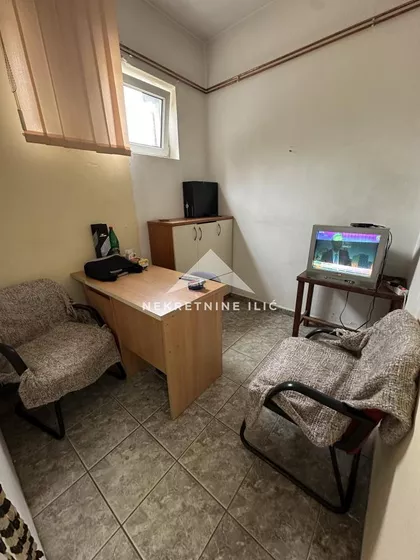 Ruža Šulman | 4zida.rs