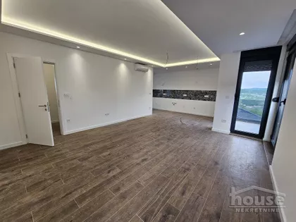 Tatarsko Brdo | 4zida.rs