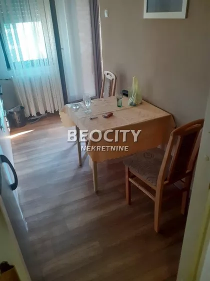 Mileve Marić | 4zida.rs