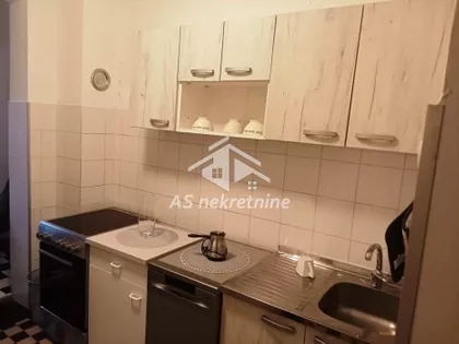 Skupština | 4zida.rs