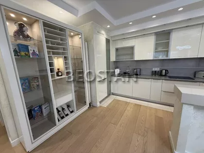 Luke Celovica Trebinjca | 4zida.rs