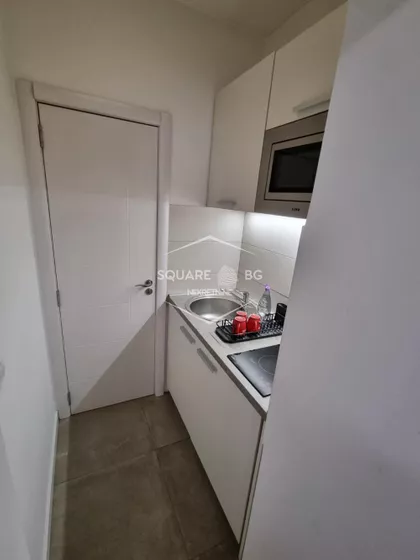 Kralja Petra | 4zida.rs