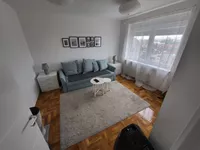 Novi Sad, Gradske lokacije, Grbavica | 4zida.rs | 4zida.rs