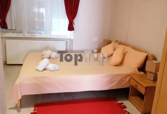 Ugostiteljski objekat | 4zida