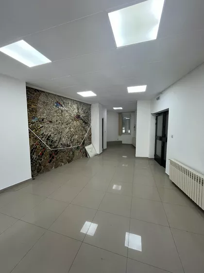 Gradske lokacije | 4zida.rs