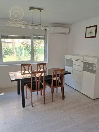 Petrovaradin | 4zida.rs