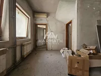 Kancelarija | 4zida