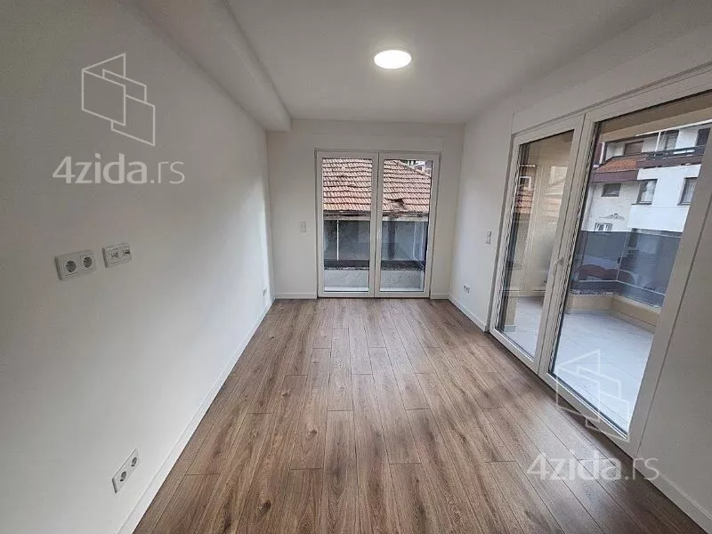 Stan | 4zida