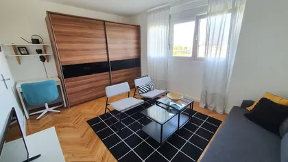 Pregrevica | 4zida.rs