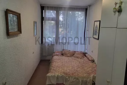 Snežane Hrepevnik | 4zida.rs